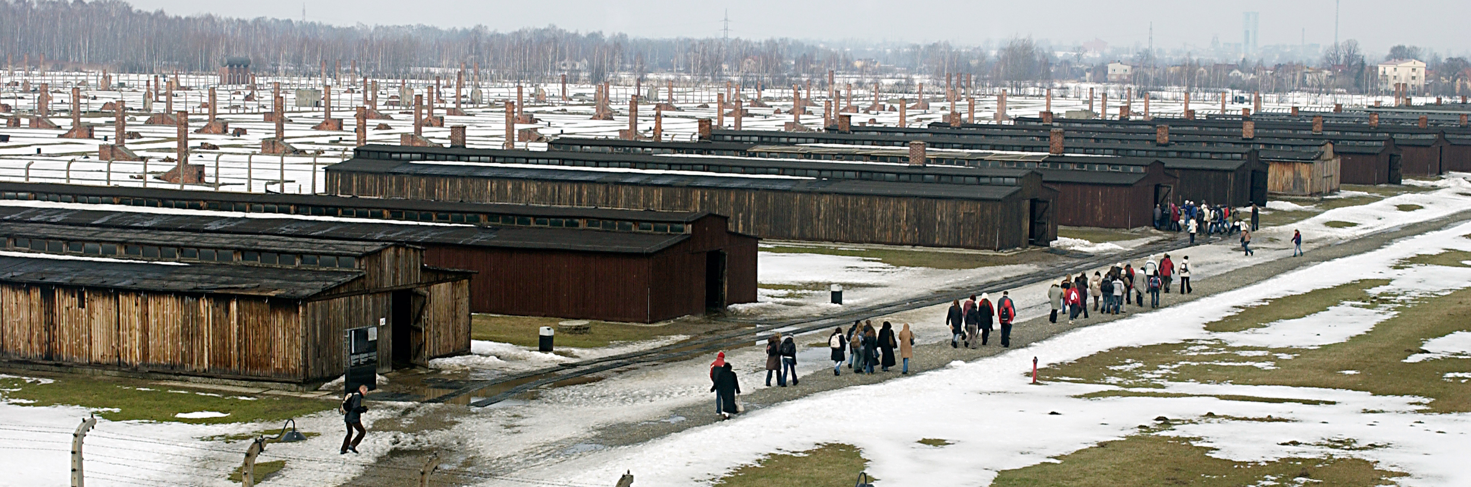 auschwitz-unesco-memorial-shoah-2 - Mémorial de la Shoah Mémorial de la ...